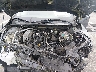 3N1AB8BV6MY****** Repairable 2021 Nissan Sentra in Miami North
