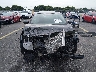 3N1AB8BV6MY****** Salvage 2021 Nissan Sentra in Florida State
