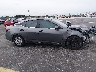 3N1AB8BV6MY****** Wrecked 2021 Nissan Sentra in Florida State