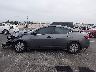 3N1AB8BV6MY****** Used 2021 Nissan Sentra in Florida State