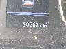 3N1AB8BV6MY****** Repairable 2021 Nissan Sentra in Florida State