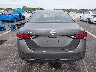 3N1AB8BV6MY****** Salvage 2021 Nissan Sentra