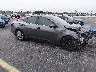 3N1AB8BV6MY****** Salvage and Wrecked 2021 Nissan Sentra in Miami North