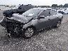 3N1AB8BV6MY****** Used and Repairable 2021 Nissan Sentra in Miami North