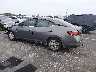 3N1AB8BV6MY****** Salvage and Repairable 2021 Nissan Sentra in Miami North