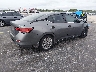 3N1AB8BV6MY****** Salvage and Wrecked 2021 Nissan Sentra in Florida State