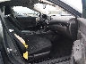 3N1AB8BV6MY****** Used and Repairable 2021 Nissan Sentra in Florida State