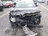 3N1AB8BV6MY****** Salvage and Repairable 2021 Nissan Sentra in Florida State