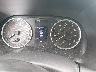 3N1AB8BV6MY****** Salvage 2021 Nissan Sentra in Miami North