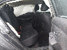 3N1AB8BV6MY****** Wrecked 2021 Nissan Sentra in Miami North