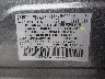 3N1AB8BV6MY****** Used 2021 Nissan Sentra in Miami North