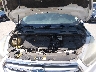 1FMCU0GD3HU****** Reparables 2017 Ford Escape en Dallas-Fort Worth