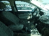 1FMCU0GD3HU****** Usados y Reparables 2017 Ford Escape en Estado de Texas