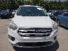 1FMCU0GD3HU****** Salvamento y Reparables 2017 Ford Escape en Estado de Texas