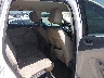 1FMCU0GD3HU****** Destrozados 2017 Ford Escape en Dallas-Fort Worth