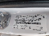 1FMCU0GD3HU****** Usados 2017 Ford Escape en Dallas-Fort Worth