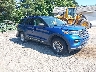 1FMSK8DH3MG****** Salvamento y Destrozados 2021 Ford Explorer en Akron Canton