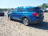 1FMSK8DH3MG****** Salvamento y Reparables 2021 Ford Explorer en Akron Canton