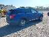 1FMSK8DH3MG****** Salvamento y Destrozados 2021 Ford Explorer en Estado de Ohio