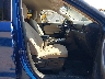 1FMSK8DH3MG****** Usados y Reparables 2021 Ford Explorer en Estado de Ohio
