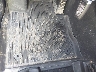 1FMSK8DH3MG****** Salvamento y Reparables 2021 Ford Explorer en Estado de Ohio