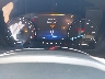 1FMSK8DH3MG****** Salvamento 2021 Ford Explorer en Akron Canton