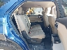 1FMSK8DH3MG****** Destrozados 2021 Ford Explorer en Akron Canton
