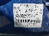 1FMSK8DH3MG****** Usados 2021 Ford Explorer en Akron Canton