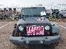 1J4HA6H1XBL****** Destrozados 2011 Jeep Wrangler en Estado de Dakota del Sur