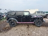 1J4HA6H1XBL****** Usados 2011 Jeep Wrangler en Estado de Dakota del Sur