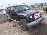 1J4HA6H1XBL****** Salvamento y Destrozados 2011 Jeep Wrangler en Sioux Falls