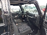 1J4HA6H1XBL****** Usados y Reparables 2011 Jeep Wrangler en Estado de Dakota del Sur