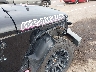 1J4HA6H1XBL****** Salvamento y Reparables 2011 Jeep Wrangler en Estado de Dakota del Sur