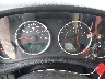 1J4HA6H1XBL****** Salvamento 2011 Jeep Wrangler en Sioux Falls