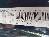 1J4HA6H1XBL****** Usados 2011 Jeep Wrangler en Sioux Falls