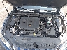58AD11D1XMU****** Reparables 2021 Lexus ES 250 en Nashville
