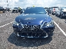 58AD11D1XMU****** Salvamento 2021 Lexus ES 250 en Estado de Tennessee