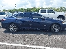 58AD11D1XMU****** Destrozados 2021 Lexus ES 250 en Estado de Tennessee