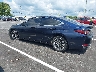 58AD11D1XMU****** Usados 2021 Lexus ES 250 en Estado de Tennessee