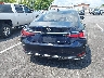 58AD11D1XMU****** Salvamento 2021 Lexus ES 250