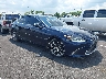 58AD11D1XMU****** Salvamento y Destrozados 2021 Lexus ES 250 en Nashville