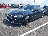 58AD11D1XMU****** Usados y Reparables 2021 Lexus ES 250 en Nashville