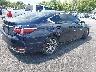 58AD11D1XMU****** Salvamento y Destrozados 2021 Lexus ES 250 en Estado de Tennessee