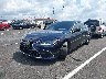 58AD11D1XMU****** Salvamento y Reparables 2021 Lexus ES 250 en Estado de Tennessee