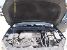 1G4PP5SK6E4****** Repairable 2014 Buick Verano in Houston South
