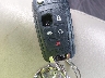 1G4PP5SK6E4****** Salvage 2014 Buick Verano in Texas State