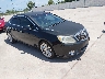 1G4PP5SK6E4****** Salvage and Wrecked 2014 Buick Verano in Houston South