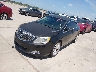 1G4PP5SK6E4****** Used and Repairable 2014 Buick Verano in Houston South