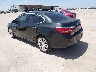 1G4PP5SK6E4****** Salvage and Repairable 2014 Buick Verano in Houston South