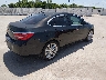 1G4PP5SK6E4****** Salvage and Wrecked 2014 Buick Verano in Texas State